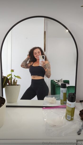 Christy mack leaked private photo uncensored HD quality