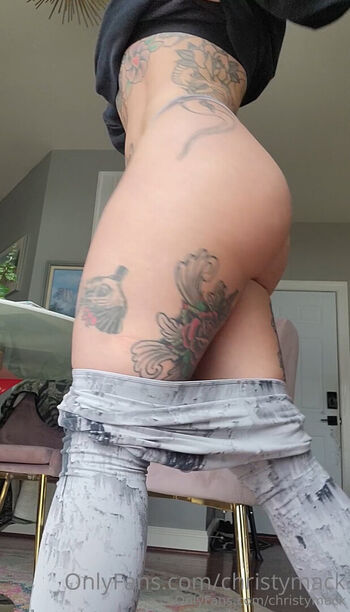 Christy mack leaked private photo uncensored HD quality