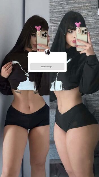 Chxrryxblossom  page leaked private photo uncensored HD quality