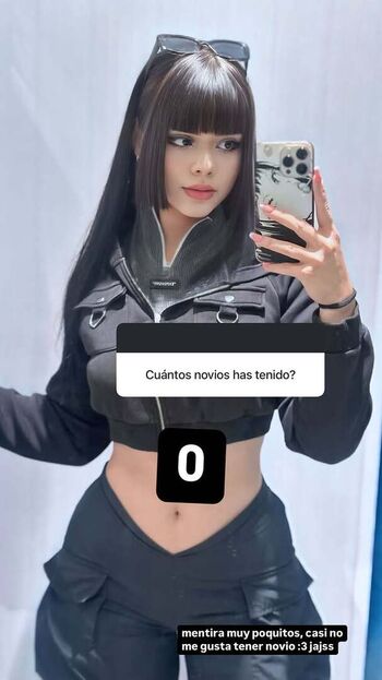 Chxrryxblossom  page leaked private photo uncensored HD quality