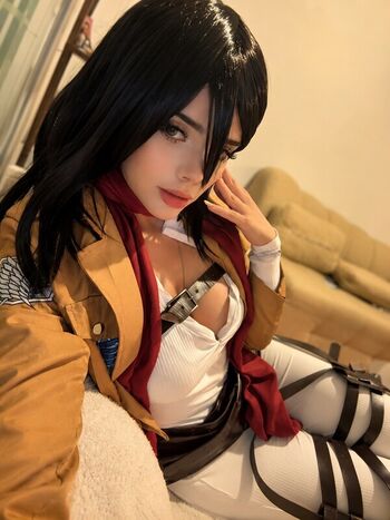 Chxrryxblossom  page leaked private photo uncensored HD quality