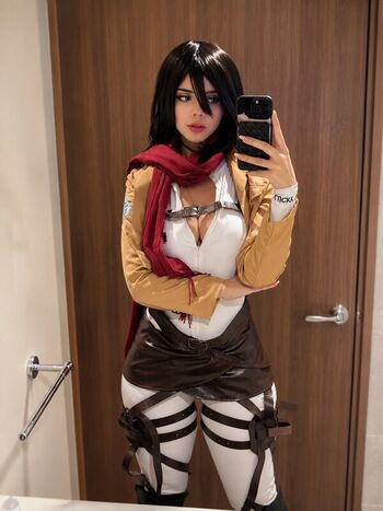 Chxrryxblossom  page leaked private photo uncensored HD quality