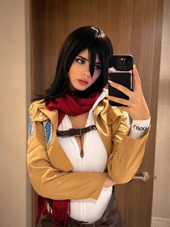 Chxrryxblossom  page leaked private photo uncensored HD quality