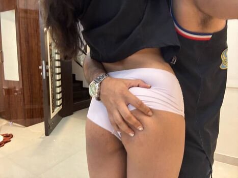 Ciaostardus leaked private photo uncensored HD quality