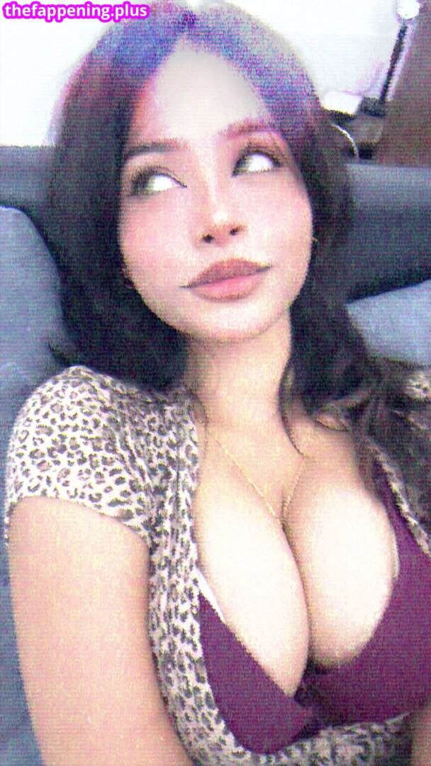 Page/ leaked private photo uncensored HD quality