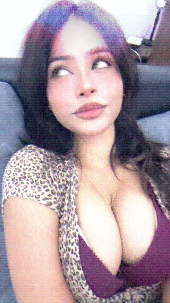 Ciaostardus leaked private photo uncensored HD quality