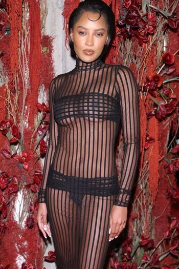 Ciara miller leaked private photo uncensored HD quality