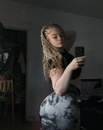 Cilenedadon leaked private photo uncensored HD quality