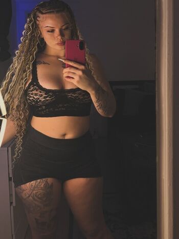 Cilenedadon leaked private photo uncensored HD quality
