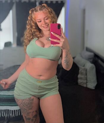 Cilenedadon leaked private photo uncensored HD quality