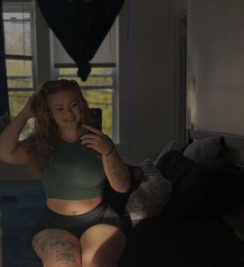 Cilenedadon leaked private photo uncensored HD quality