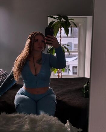 Cilenedadon leaked private photo uncensored HD quality