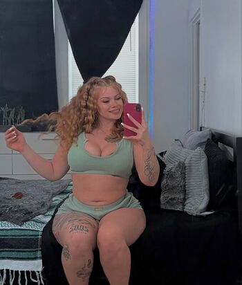 Cilenedadon leaked private photo uncensored HD quality