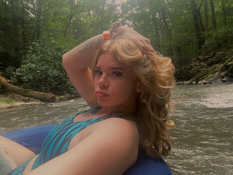 Cilenedadon leaked private photo uncensored HD quality