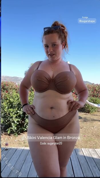 Cindy adriana speich leaked private photo uncensored HD quality