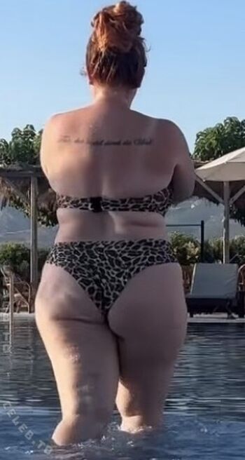 Cindy adriana speich leaked private photo uncensored HD quality