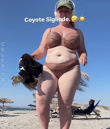 Cindy adriana speich leaked private photo uncensored HD quality