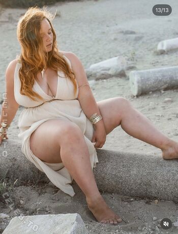 Cindy adriana speich leaked private photo uncensored HD quality