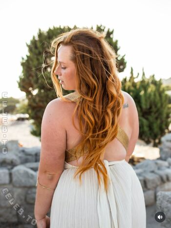 Cindy adriana speich leaked private photo uncensored HD quality