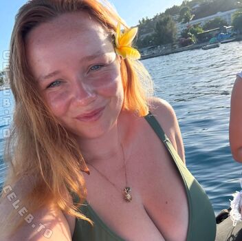 Cindy adriana speich leaked private photo uncensored HD quality
