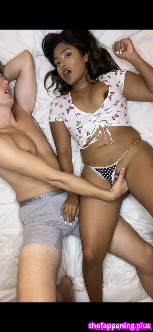 Page/ leaked private photo uncensored HD quality