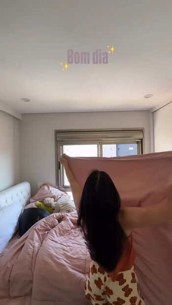 Cinthia cruz leaked private photo uncensored HD quality