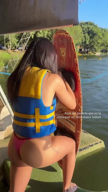 Cinthia cruz leaked private photo uncensored HD quality