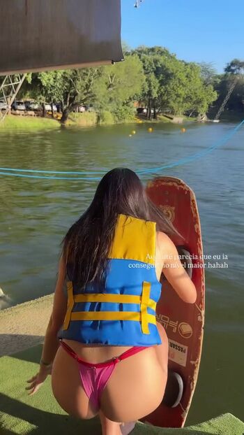 Cinthia cruz leaked private photo uncensored HD quality