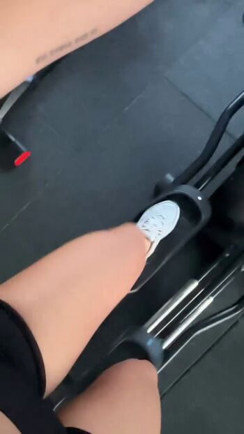 Cinthia cruz leaked private photo uncensored HD quality