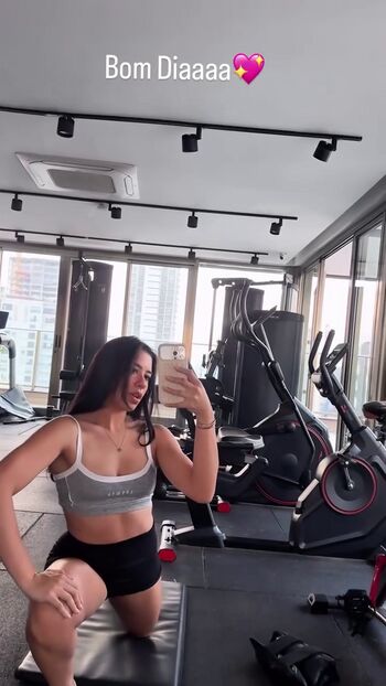 Cinthia cruz leaked private photo uncensored HD quality