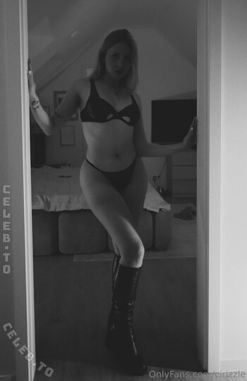 Cirizzle  page leaked private photo uncensored HD quality