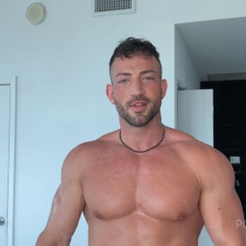 Cj miles leaked private photo uncensored HD quality