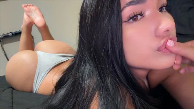 Cjfans leaked private photo uncensored HD quality