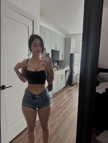 Cjfans leaked private photo uncensored HD quality