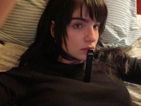 Claireyael leaked private photo uncensored HD quality