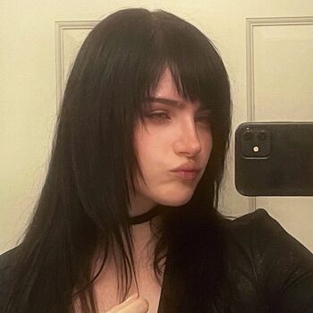 Claireyael leaked private photo uncensored HD quality