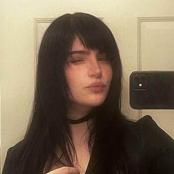 Claireyael leaked private photo uncensored HD quality