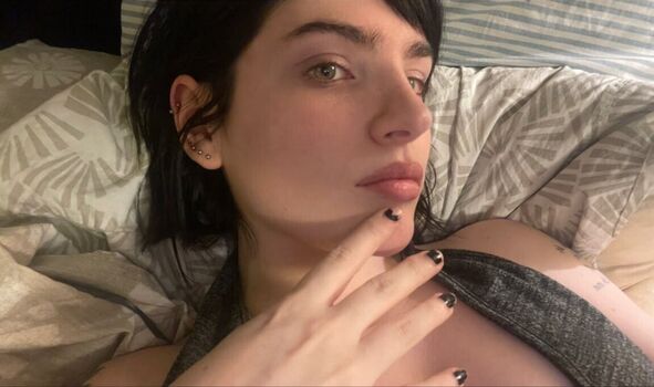 Claireyael leaked private photo uncensored HD quality