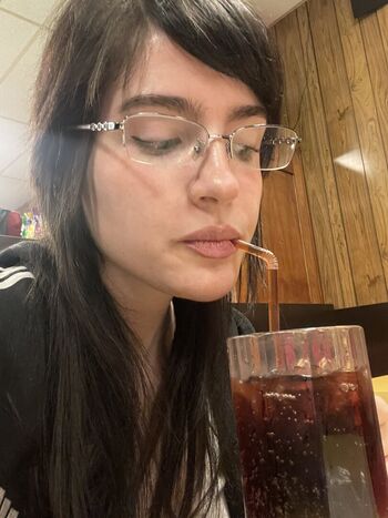 Claireyael leaked private photo uncensored HD quality