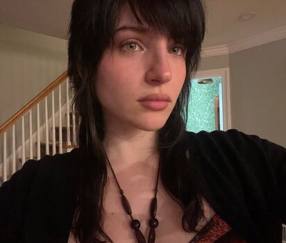 Claireyael leaked private photo uncensored HD quality