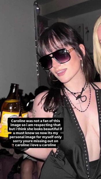Claireyael leaked private photo uncensored HD quality