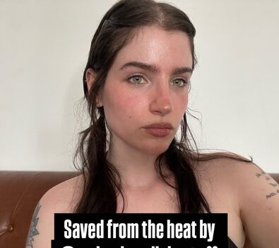 Claireyael leaked private photo uncensored HD quality