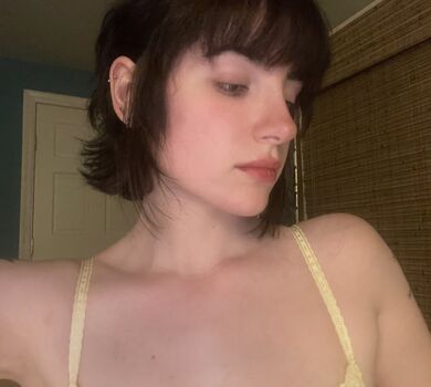 Claireyael leaked private photo uncensored HD quality
