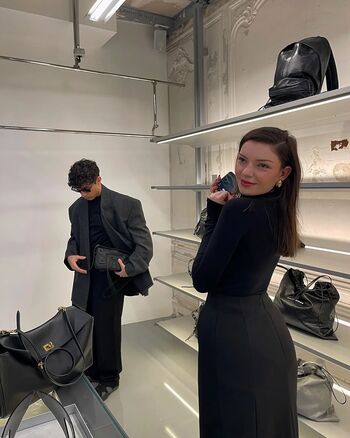 Clara marz leaked private photo uncensored HD quality