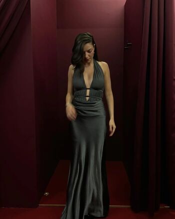 Clara marz leaked private photo uncensored HD quality