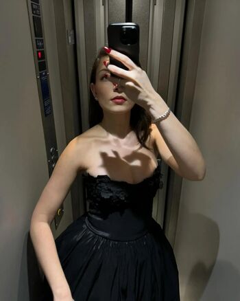 Clara marz leaked private photo uncensored HD quality