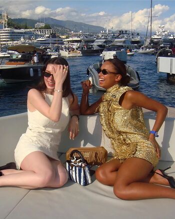 Clara marz leaked private photo uncensored HD quality