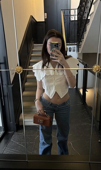 Clara marz leaked private photo uncensored HD quality