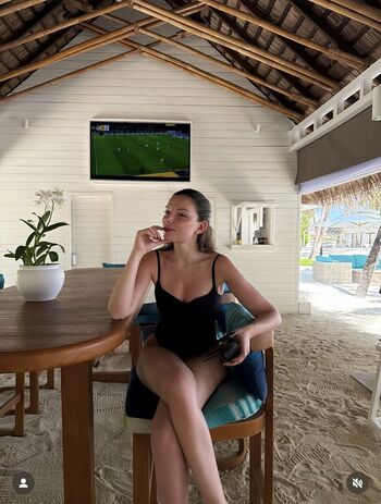 Clara marz leaked private photo uncensored HD quality