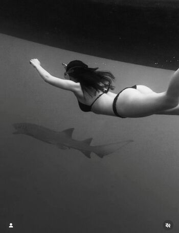 Clara marz leaked private photo uncensored HD quality